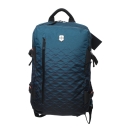 Victorinox, , 601491